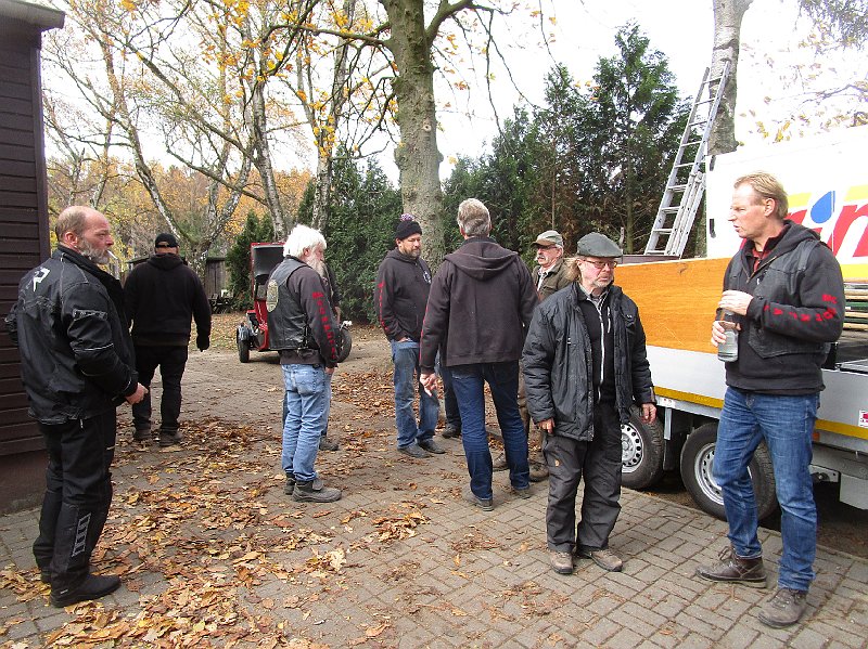 2018.11.11 MC Hoennetal Eiskalt (228).JPG